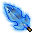 Released Hiramekarei